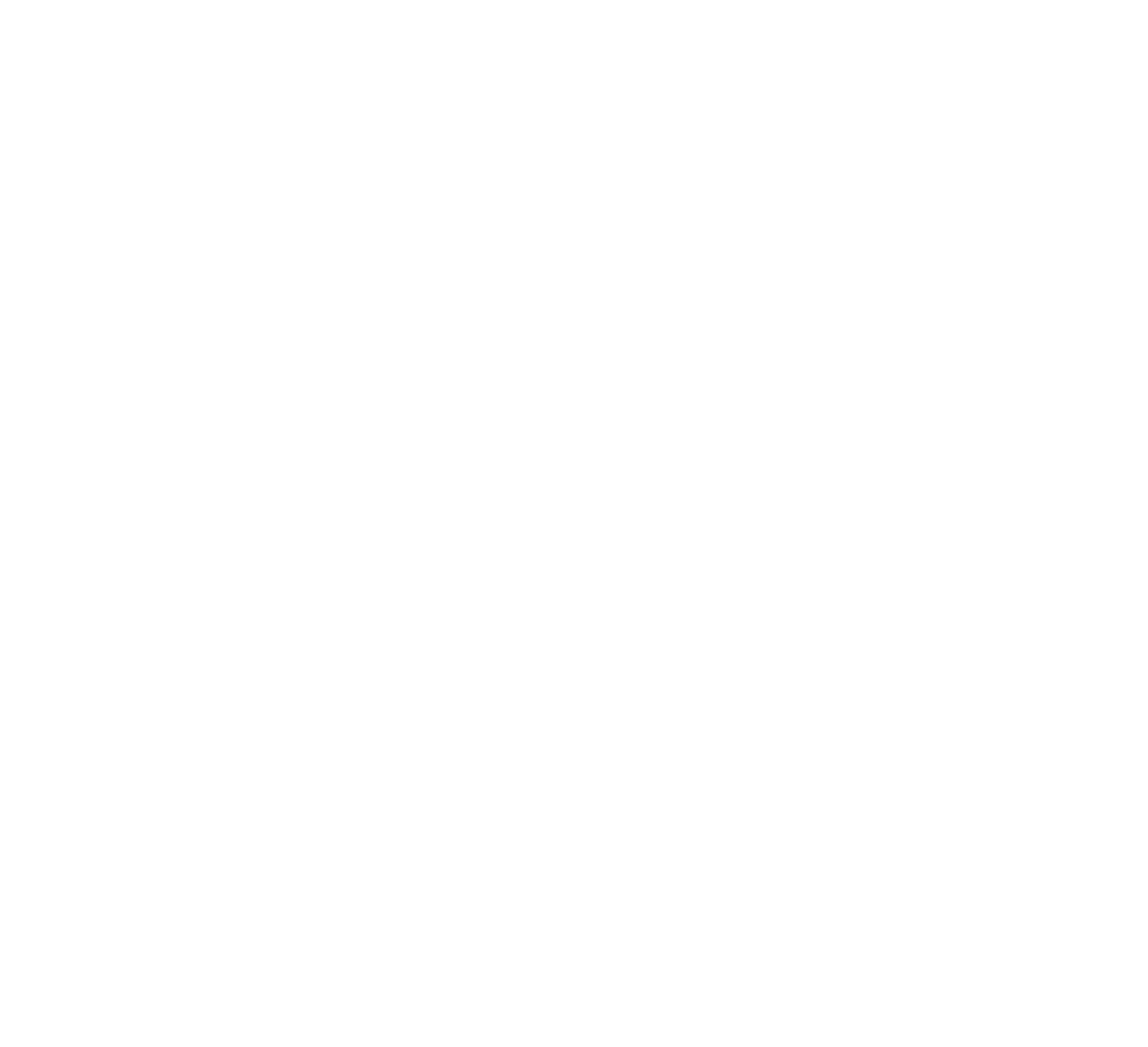 TikTok Creator Summit